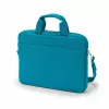 Eco ohut kotelo DICOTA BASE 35,8 cm (14,1