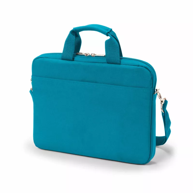 Eco ohut kotelo DICOTA BASE 35,8 cm (14,1