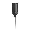 Shure SM11 dynaaminen lavalier-mikrofoni