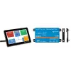 Victron Energy BPP900455050 GX Touch 50 etänäyttö