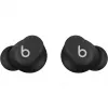 Beats MUVW3ZM/A tuote