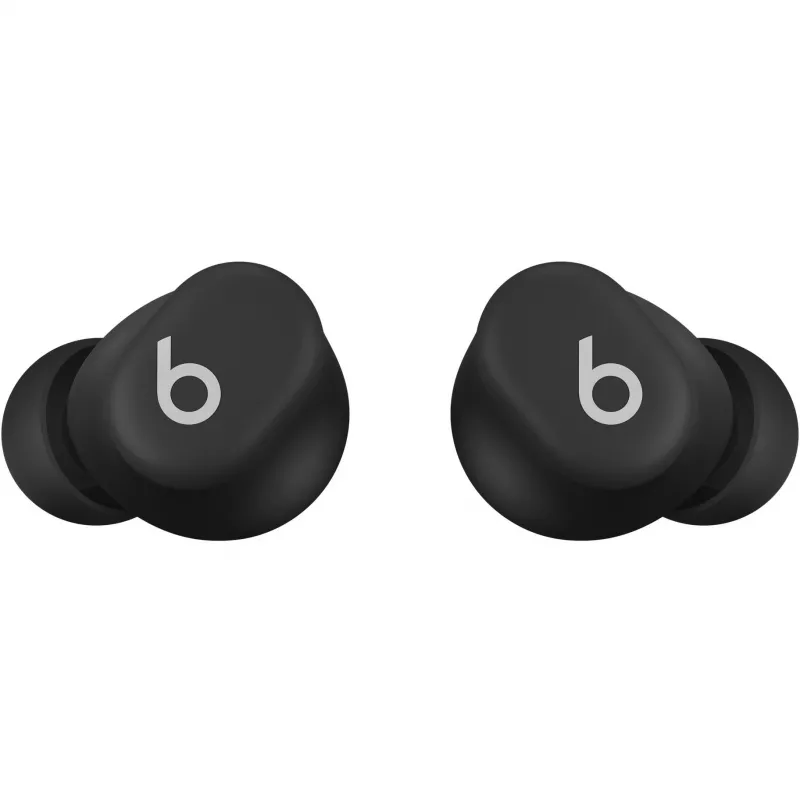 Beats MUVW3ZM/A tuote