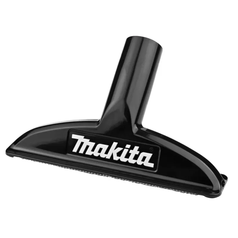 Makita 199039-9 verhoilusuulake, musta