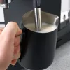 Petra PT5240BVDE espressokeitin