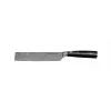 Hakkuuveitsi Resto Kitchenware 95330