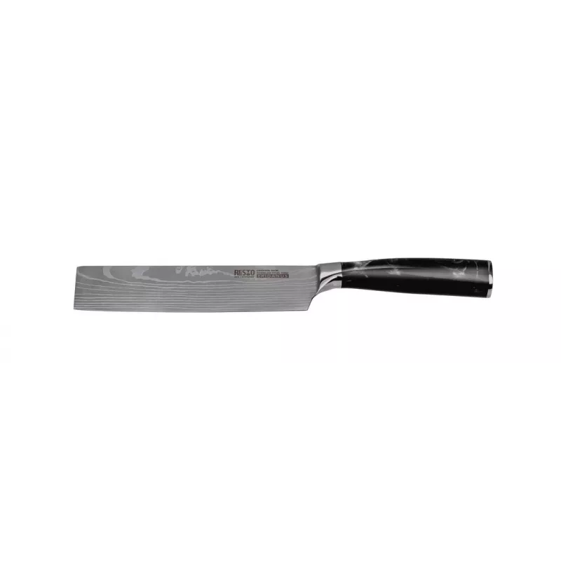 Hakkuuveitsi Resto Kitchenware 95330