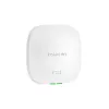 HPE Networking Instant On AP21 (EU) Wi-Fi 6 -tukiasemapaketti virtalähteellä