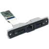 Laajennusmoduuli minitietokone ASUS 90AR0000-P00010