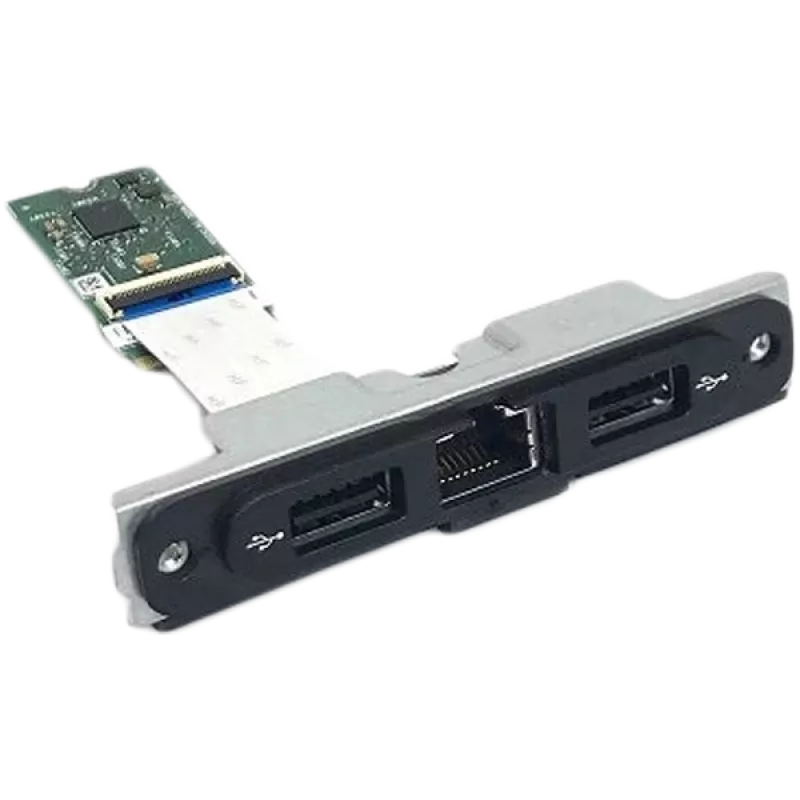 Laajennusmoduuli minitietokone ASUS 90AR0000-P00010