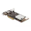 DeLOCK 90097 sisäinen USB 3.2 Gen 2 Type-C PCIe-sovitin 20 Gbit/s