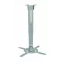 Projektoriteline TB TB-M52 2in1 katto- ja seinäteline, kantavuus 10 kg