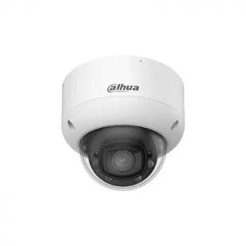 Verkkokamera 8MP DOME/HDBW5859R1ASEPV0280BPRO Dahua
