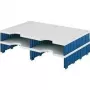 Styro 268-1202.38 harmaa