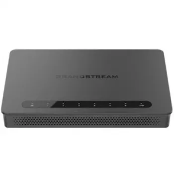 Langaton reititin Grandstream Networks GWN7001