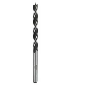 Kärkiporanterä Bosch 5mm 1 kpl 2608596302