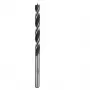 Kärkiporanterä Bosch 5mm 1 kpl 2608596302