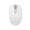 Logitech M196 langaton optinen hiiri