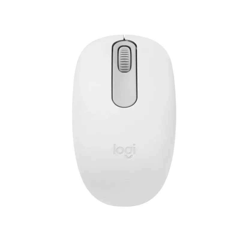 Logitech M196 langaton optinen hiiri