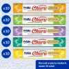 INABA Churu Varieties Chicken - kissanherkku - 50 x 14g