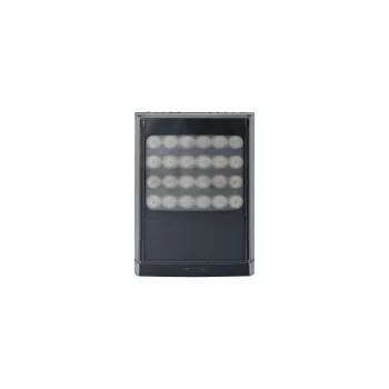 Ulko-LED-valaisin Raytec VARIO2 i8-1 – 8 LEDiä, IP66 säänkestävä