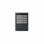 Ulko-LED-valaisin Raytec VARIO2 i8-1 – 8 LEDiä, IP66 säänkestävä