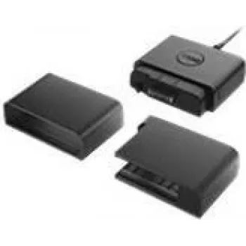 Dell - akkulaturi - Latitude 7212 Rugged Extreme Tablet