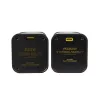 Varavirtalähde WK-WP-347 20000 mAh Super Fast Charging