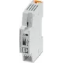 Phoenix Contact virtalähde STEP3-PS/1AC/5DC/3/PT/USB-A (1335699)