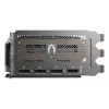 NVIDIA GeForce RTX 5080 -näytönohjain 16 GB GDDR7