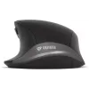 Ergonominen langaton hiiri YENKEE YMS 2075 RANGE