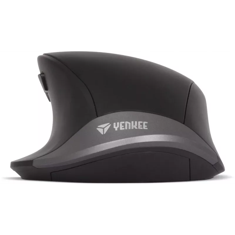 Ergonominen langaton hiiri YENKEE YMS 2075 RANGE