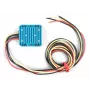 VICTRON ENERGY Orion IP67 24/12-10 muunnin/muunnin (120 W)