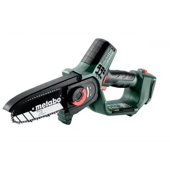 Saha Metabo 600856840 600856840 Metabo