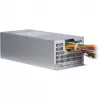 Inter-Tech ASPOWER U2A-B20600-S - virtalähde (sisäinen) - AC 100-240 V - 600 wattia (88887228)