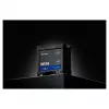 Reititin Teltonika RUT956 langaton 2,4 GHz