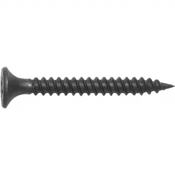 Makita F-31195 kipsilevyruuvit TEKS 3,5 x 35 mm, 1000 kpl