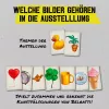 Belratti, korttipeli