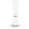 Satel AGD-200 langaton lasinrikkoutumisilmaisin (ABAX/ABAX2)