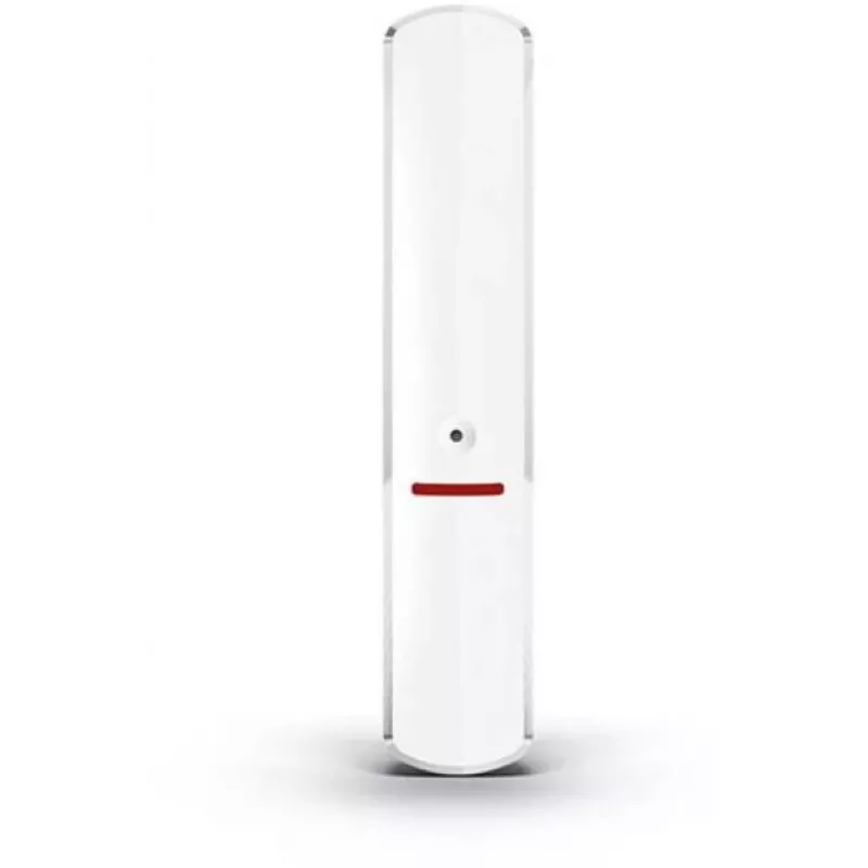 Satel AGD-200 langaton lasinrikkoutumisilmaisin (ABAX/ABAX2)