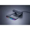 Laptop-teline Razer RC21-01110200-R3M1 musta 38,1 cm (15