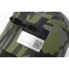 Technaxx 4G PT Dome TX-290 aurinkopaneelilla