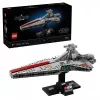 LEGO STAR WARS 75441 Venator-luokan risteilijä