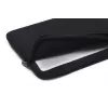 Sleeve-kotelo DICOTA Laptop Sleeve PERFECT 15-15,6