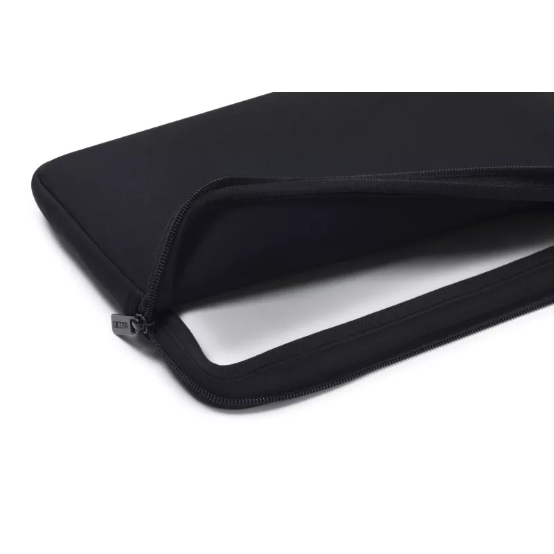 Sleeve-kotelo DICOTA Laptop Sleeve PERFECT 15-15,6