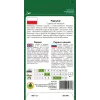 PNOS makean paprikan siemenseos, 0,6 g