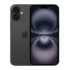 Apple iPhone 16 Plus 6,7