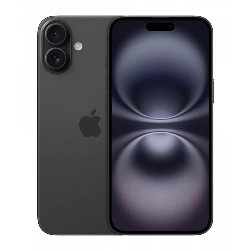 Apple iPhone 16 Plus 6,7