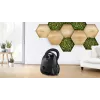Bosch Serie 2 BGBS2LB1 pölynimuri 3,5 L lattiapölynimuri kuiva 600 W pölypussi