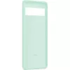 Pixel 7a -kotelo Seafoam