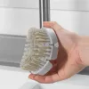 Beldray LA032784FEU7 Deep Clean Flexi-harjaharja